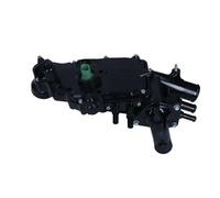 MAXGEAR 18-0644 Caja del termostato