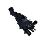 MAXGEAR 18-0644 Caja del termostato