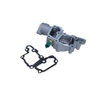 MAXGEAR 18-0724 Termostato, refrigerante