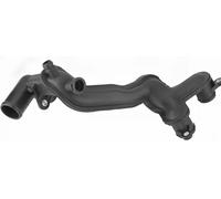 Cuerpo de la carcasa del termostato 20SKV605 ESEN SKV para LAND ROVER
