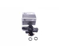 Carcasa De Termostato SKV Para LAND ROVER Range Rover IV ; 3.0 Diesel ; LR073372