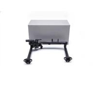 Cuerpo de la carcasa del termostato 20SKV607 ESEN SKV para LAND ROVER