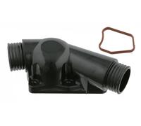 Carcasa de termostato FEBI BILSTEIN 23741