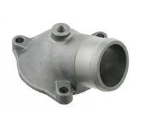 Cuerpo de la carcasa del termostato 30080 FEBI BILSTEIN para MERCEDES-BENZ 190