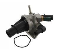 Febi bilstein 33956 Refrigerantes Del Motor