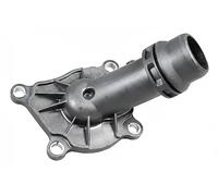 Cuerpo de la carcasa del termostato 4010297 METZGER para MINI MINI MINI CLUBMAN