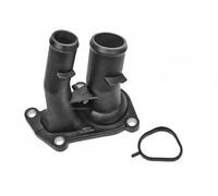 Cuerpo de la carcasa del termostato 714 228 0000 MEYLE para FORD MONDEO IV