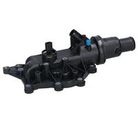 Cuerpo de la carcasa del termostato 90171 ORIGINAL IMPERIUM para RENAULT FLUENCE