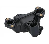 ORIGINAL IMPERIUM 90740 Caja del termostato