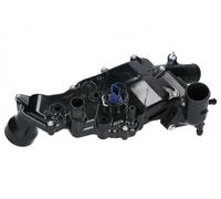 Cuerpo de la carcasa del termostato 90751 ORIGINAL IMPERIUM para PEUGEOT FIAT