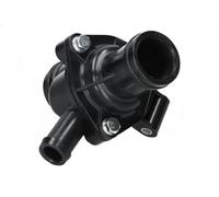 Cuerpo de la carcasa del termostato 90824 ORIGINAL IMPERIUM para FORD ROVER