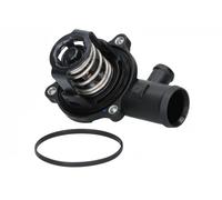 Cuerpo de la carcasa del termostato 90872 ORIGINAL IMPERIUM para VW AUDI PORSCHE