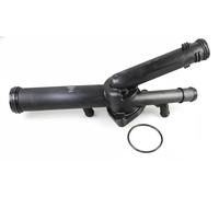 METZGER 4010229 Caja del termostato