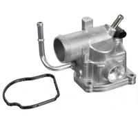 Febi bilstein 39270 Refrigerantes Del Motor