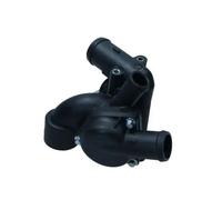 Cuerpo de la carcasa del termostato con carcasa (cárter) 67-0129 MAXGEAR para VW