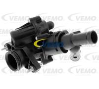 Cuerpo de la carcasa del termostato con carcasa (cárter) V30-99-0197 VEMO