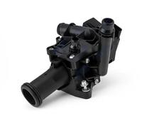 Cuerpo de la carcasa del termostato CTM-BM-069 NTY para BMW 1 3 3 Gran Turismo 7