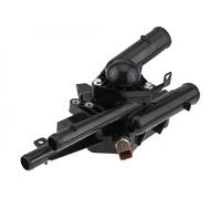 Cuerpo de la carcasa del termostato CTM-HY-007 NTY para HYUNDAI KIA