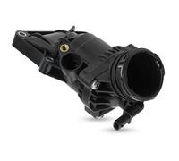 Termostato Para Mercedes C W204 C204 S204 300 350 11-, E W212 C207 A207 S212 300