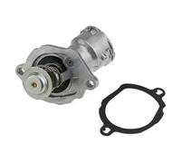 Termostato Refrigerante Apto para Mercedes CLK (C209) 500 (209.372 ),Klasa Gl (X