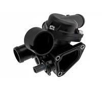 Cuerpo de la carcasa del termostato CTM-VW-135 NTY