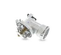 Vemo Termostato V30-99-0190 refrigerante