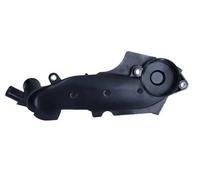MAXGEAR 18-0652 Caja del termostato