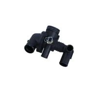 MAXGEAR 18-0727 Caja del termostato