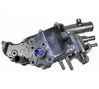 METZGER 4010283 Caja del termostato