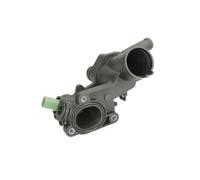 Termostato, refrigerante THERMOTEC D2W008TT