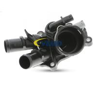 VEMO Termostato, refrigerante para MERCEDES-BENZ: Classe C, Classe E, Classe SLK (Ref: V30-99-2270)