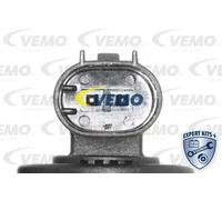 VEMO Termostato, refrigerante para OPEL: Astra, Corsa, Meriva, Adam & VAUXHALL: Meriva, Corsa, Adam (Ref: V40-99-1102)