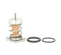 Termostato, refrigerante THERMOTEC D28001TT