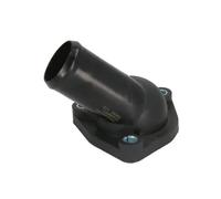 Cuerpo de la carcasa del termostato D2G009TT THERMOTEC para FORD FOCUS I S-MAX