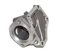 Caja Del Termostato Fast FT58185 para Iveco