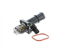Cuerpo de la carcasa del termostato V15-99-1903-1 VEMO para VW AUDI SKODA