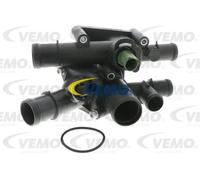 VEMO Termostato, refrigerante para SKODA: Octavia & VOLKSWAGEN: Polo, Golf, Touran, Passat, Bora & AUDI: A3 (Ref: V15-99-1908-1)
