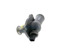 Cuerpo de la carcasa del termostato V15-99-2020 VEMO para VW AUDI