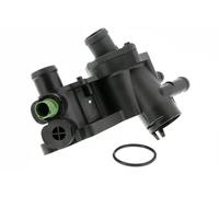Cuerpo de la carcasa del termostato V15-99-2031 VEMO para VW SEAT SKODA