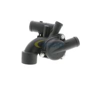 Termostato, refrigerante VEMO V15-99-2091