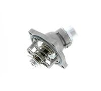 Cuerpo de la carcasa del termostato V20-99-0161 VEMO para BMW 7