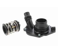 Cuerpo de la carcasa del termostato V20-99-0176 VEMO para BMW 1 3 Touring 5 3 X1