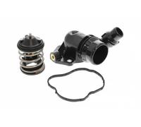 Cuerpo de la carcasa del termostato V20-99-0177 VEMO para BMW 6 Coupé 5 Touring