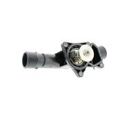 Vemo Termostato V20-99-1267 refrigerante para BMW Serie 3 y Z3