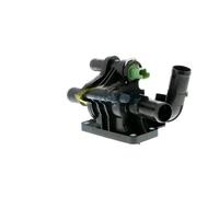 Vemo V22-99-0008 enfriamiento