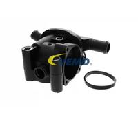 Cuerpo de la carcasa del termostato V25-99-1758 VEMO para FORD MONDEO II COUGAR