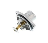 Cuerpo de la carcasa del termostato V30-99-0106 VEMO para MERCEDES-BENZ CLASE E