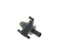 VEMO Termostato, refrigerante para SMART: Fortwo (Ref: V30-99-0195)