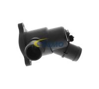 Cuerpo de la carcasa del termostato V30-99-0210 VEMO para MERCEDES-BENZ CLASE A