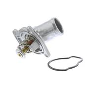 Cuerpo de la carcasa del termostato V40-99-0002 VEMO para OPEL CORSA D CORSA B